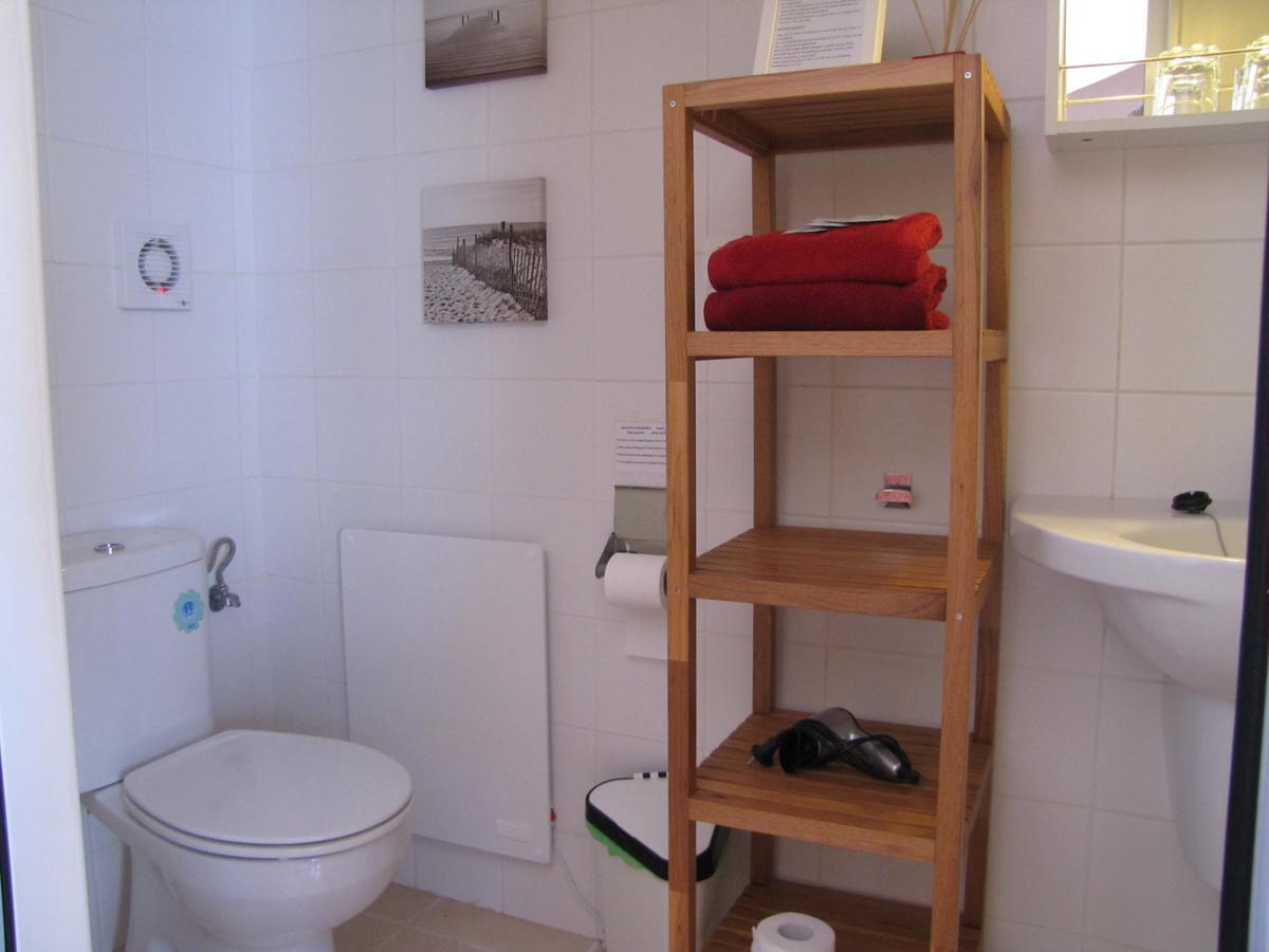 Casa Los Dos (Adults Only) Sayalonga Dış mekan fotoğraf