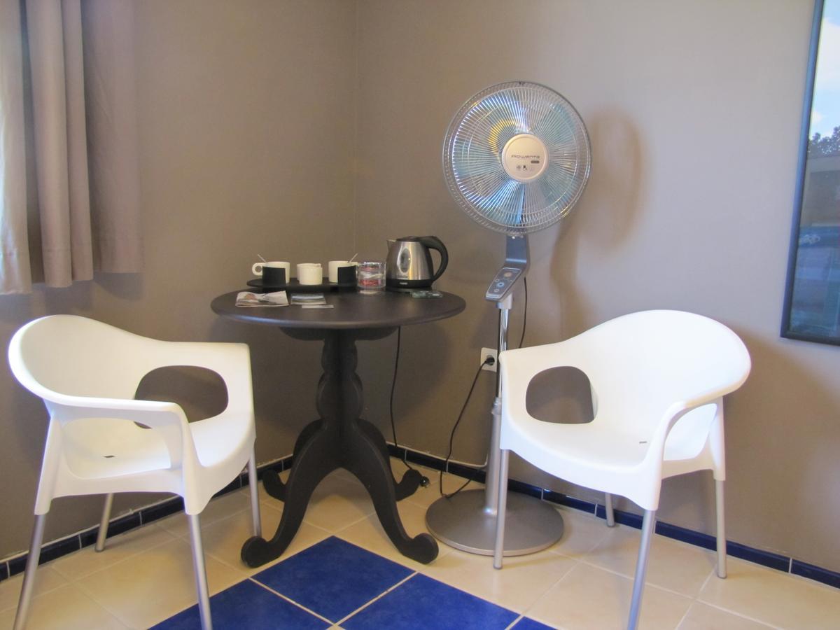 Casa Los Dos (Adults Only) Sayalonga Dış mekan fotoğraf