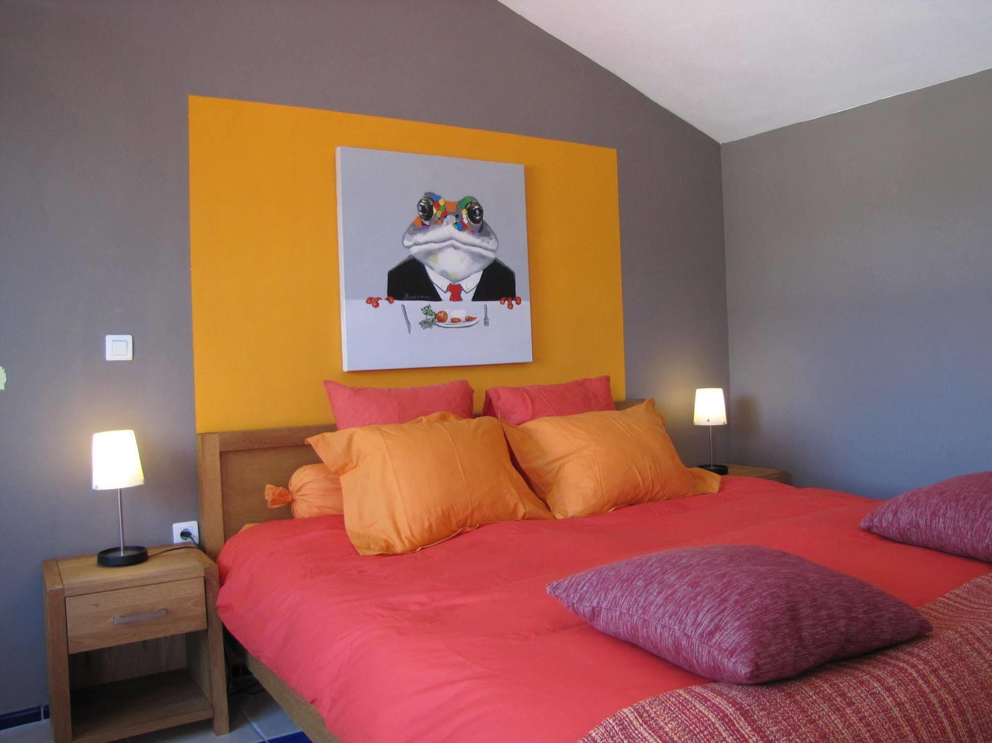 Casa Los Dos (Adults Only) Sayalonga Dış mekan fotoğraf